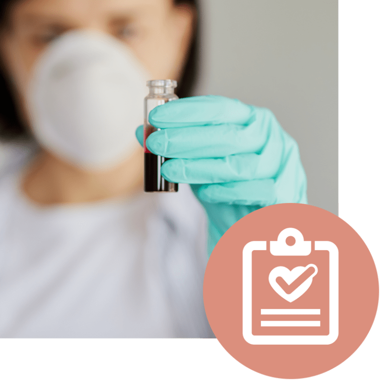 Functional Blood Analysis • Abundant Life Wellness Center