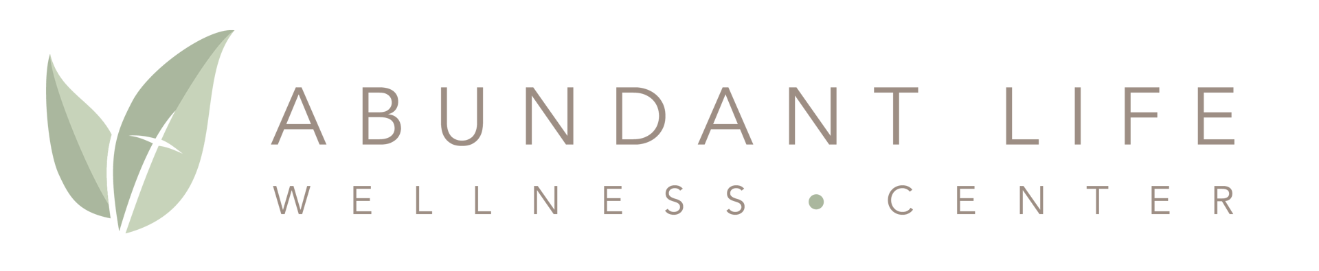 Abundant Life Wellness Center