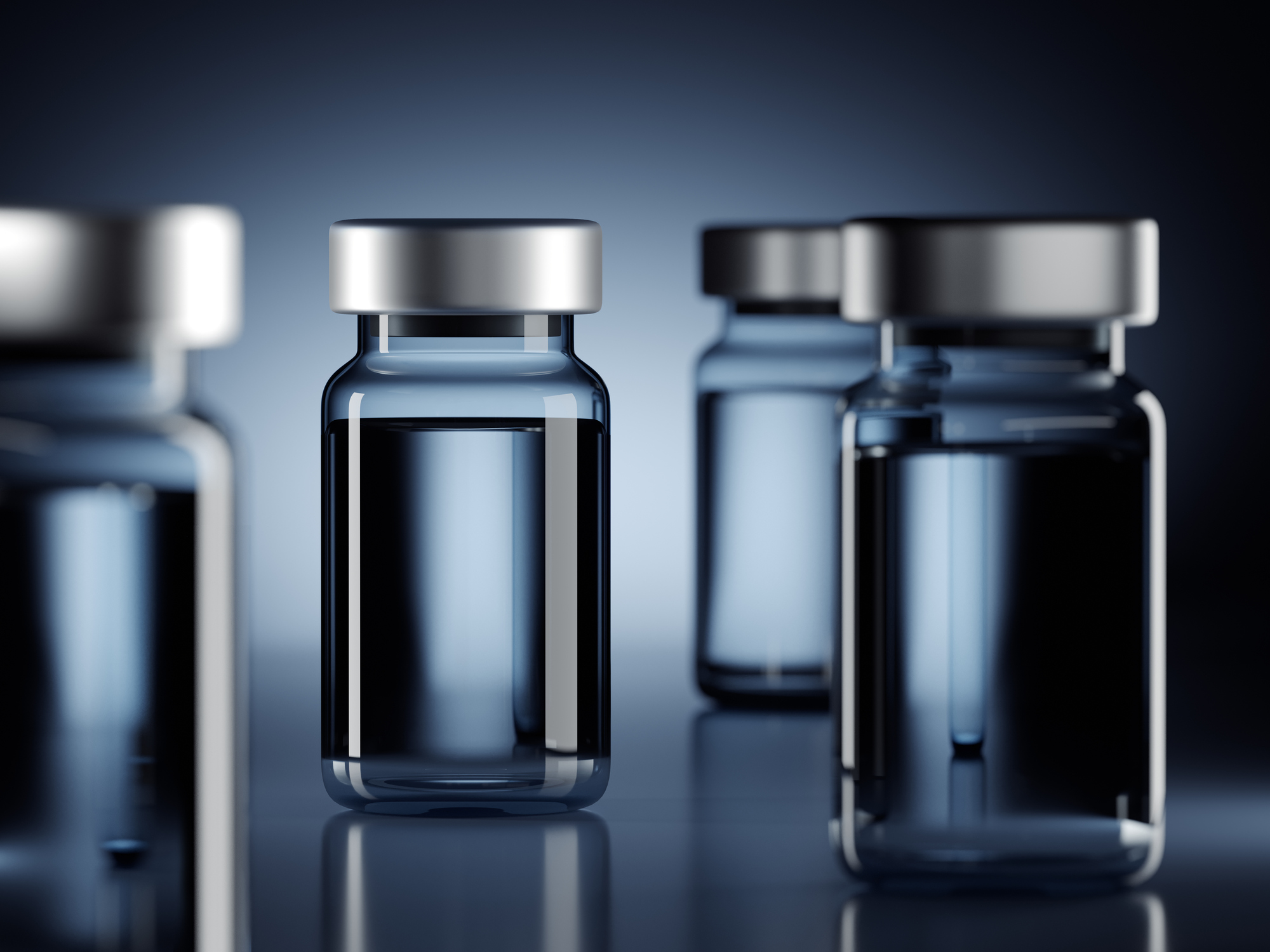 peptide therapy