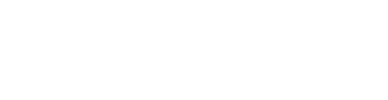 CareCredit